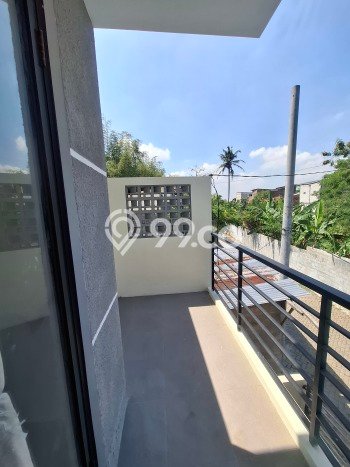 Jual Rumah Harga Miring Sukun Punya 2 KT & LT 70m2 Jual Rumah Harga Miring Sukun Punya 2 KT & LT 70m2