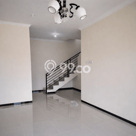 Jual Rumah Murah Meriah Karangploso Punya 2 Kamar & LT 71m2 Jual Rumah Murah Meriah Karangploso Punya 2 Kamar & LT 71m2