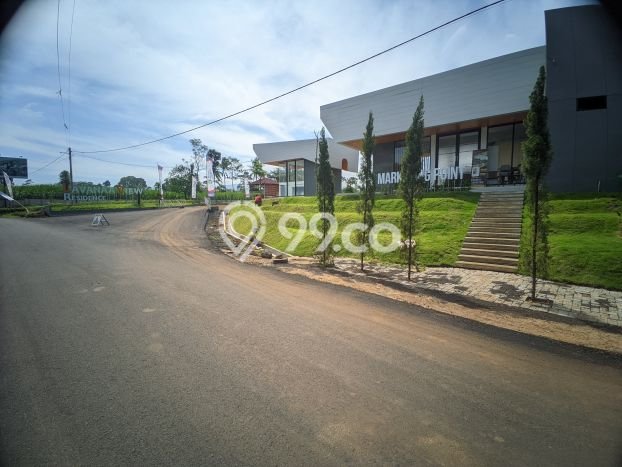 Rumah Minimalis Dijual di Singosari 2 Kamar dengan LT 60m2 Rumah Minimalis Dijual di Singosari 2 Kamar dengan LT 60m2