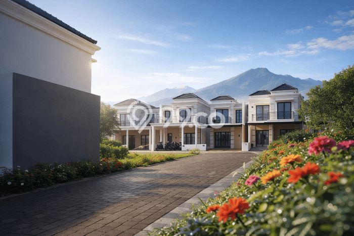 Hunian Terjangkau Dijual Area Karangploso, Malang Harga Rp 496 Juta Hunian Terjangkau Dijual Area Karangploso, Malang Harga Rp 496 Juta