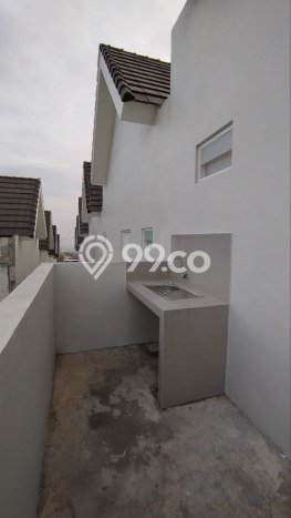 Rumah Sederhana Dijual Lokasi Karangploso 2 Kamar dengan LT 72m2 Rumah Sederhana Dijual Lokasi Karangploso 2 Kamar dengan LT 72m2