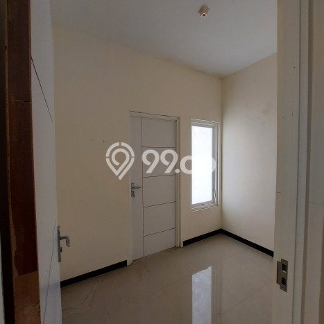 Rumah Murah Dijual Area Pakis, Malang Harga Rp 475 Juta Rumah Murah Dijual Area Pakis, Malang Harga Rp 475 Juta