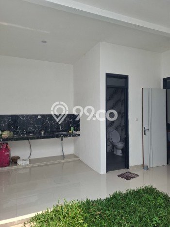 Dijual Rumah Siap Huni di Sukun Malang Harga Rp 350 Juta LT 62m2 Dijual Rumah Siap Huni di Sukun Malang Harga Rp 350 Juta LT 62m2