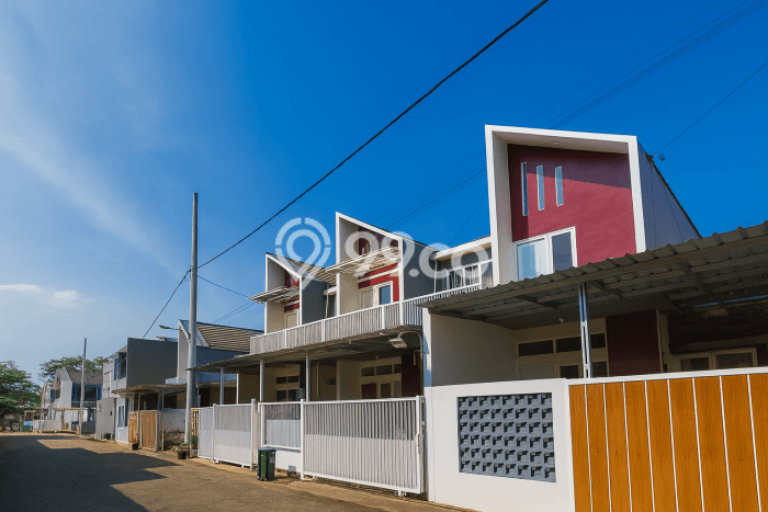 Jual Rumah Siap Huni di Pakis Malang Harga Rp 430 Juta LT 60m2 Jual Rumah Siap Huni di Pakis Malang Harga Rp 430 Juta LT 60m2