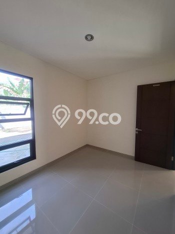 Jual Rumah Harga Miring Sukun Punya 2 KT & LT 70m2 Jual Rumah Harga Miring Sukun Punya 2 KT & LT 70m2