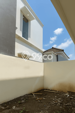 Dijual Rumah Murah di Sukun Malang Harga Rp 420 Juta LT 60m2 Dijual Rumah Murah di Sukun Malang Harga Rp 420 Juta LT 60m2