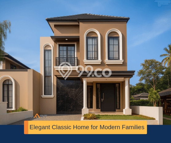 Rumah Minimalis Dijual di Kedungkandang 2 Kamar dengan LT 66m2 Rumah Minimalis Dijual di Kedungkandang 2 Kamar dengan LT 66m2