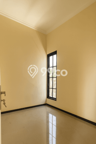 Dijual Rumah Murah di Sukun Malang Harga Rp 420 Juta LT 60m2 Dijual Rumah Murah di Sukun Malang Harga Rp 420 Juta LT 60m2
