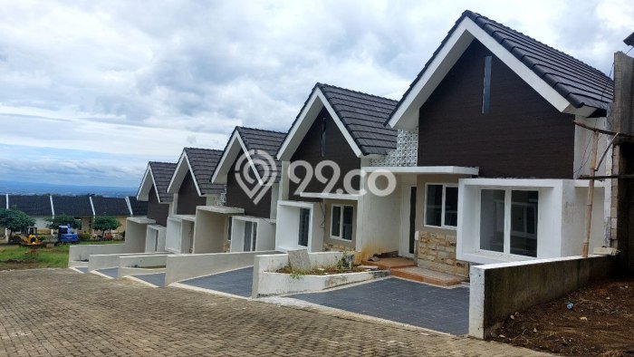 Rumah Sederhana Dijual Lokasi Karangploso 2 Kamar dengan LT 72m2 Rumah Sederhana Dijual Lokasi Karangploso 2 Kamar dengan LT 72m2