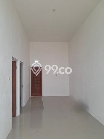 Jual Rumah Murah di Tajinan Malang Harga Rp 260 Juta LT 72m2 Jual Rumah Murah di Tajinan Malang Harga Rp 260 Juta LT 72m2