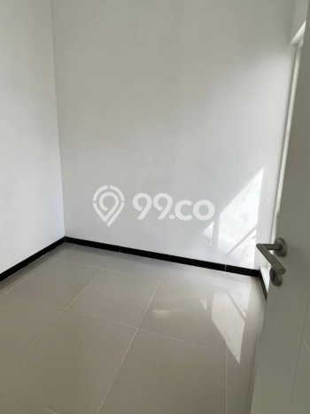 Hunian Nyaman 2 KT Harga Terjangkau di Malang Kota Malang Hunian Nyaman 2 KT Harga Terjangkau di Malang Kota Malang