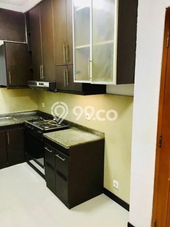 Unit Apartemen Dijual di Kelapa Gading, Jakarta Utara, dengan 3 Bedroom, 3 Bathroom Unit Apartemen Dijual di Kelapa Gading, Jakarta Utara, dengan 3 Bedroom, 3 Bathroom