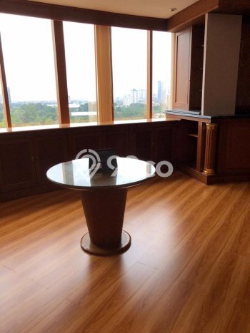 Siap Huni Apartemen Luxury di CBD Area 3 Kamar & 2 Kamar Mandi Siap Huni Apartemen Luxury di CBD Area 3 Kamar & 2 Kamar Mandi