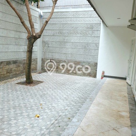 Sewa Rumah Harga Terjangkau di BSD Taman Giri Loka Tangerang dengan 3 KT Sewa Rumah Harga Terjangkau di BSD Taman Giri Loka Tangerang dengan 3 KT