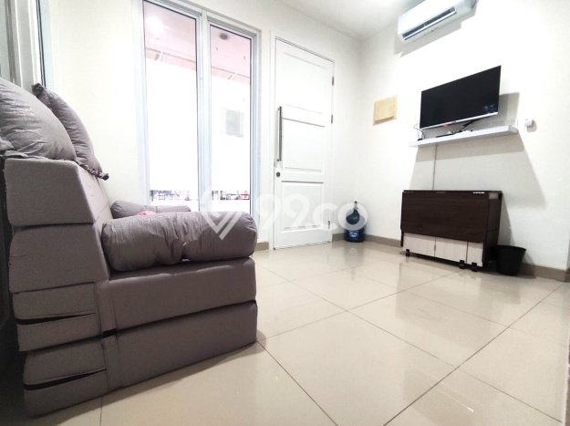 Dijual Hunian Rumah Nyaman 4 KT di Gading Serpong, Tangerang Dijual Hunian Rumah Nyaman 4 KT di Gading Serpong, Tangerang