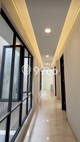 Dijual Rumah Luas Megah Dengan View Eksklusif di Gading Serpong, Tangerang Dijual Rumah Luas Megah Dengan View Eksklusif di Gading Serpong, Tangerang