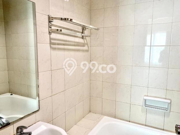 Hunian Apartemen Ideal untuk Dijual di Jakarta Pusat dengan 3 Kamar Hunian Apartemen Ideal untuk Dijual di Jakarta Pusat dengan 3 Kamar