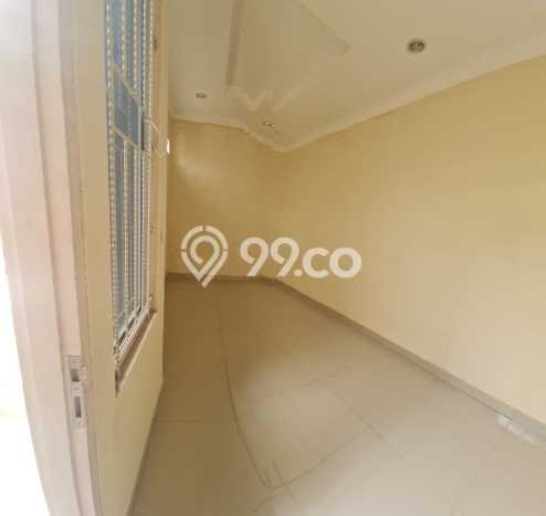 For Sale Hunian Rumah Nyaman 4 Kamar di Citra Grand, Jakarta Timur For Sale Hunian Rumah Nyaman 4 Kamar di Citra Grand, Jakarta Timur