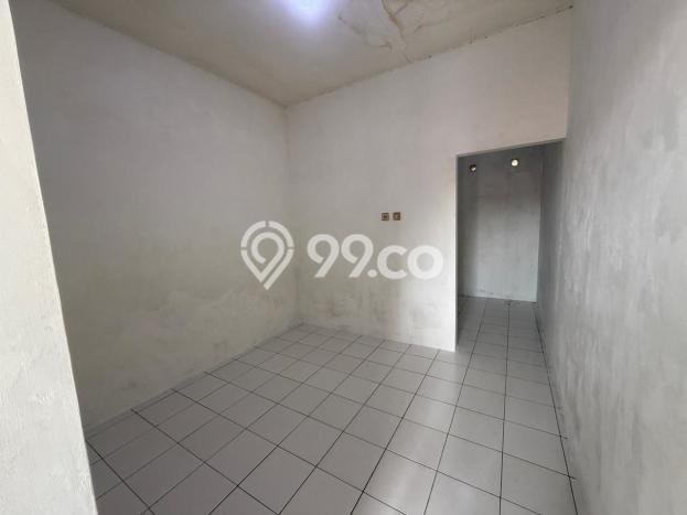 Kost Dijual Lokasi Cileungsi, Bogor, Spesifikasi 28 Kamar Tidur dan Luas 800m2 Kost Dijual Lokasi Cileungsi, Bogor, Spesifikasi 28 Kamar Tidur dan Luas 800m2