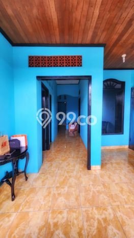 Untuk Dijual Kost di Pasar Rebo, Jakarta Timur, 11 KT, 4 KM, Luas 174m2 Untuk Dijual Kost di Pasar Rebo, Jakarta Timur, 11 KT, 4 KM, Luas 174m2