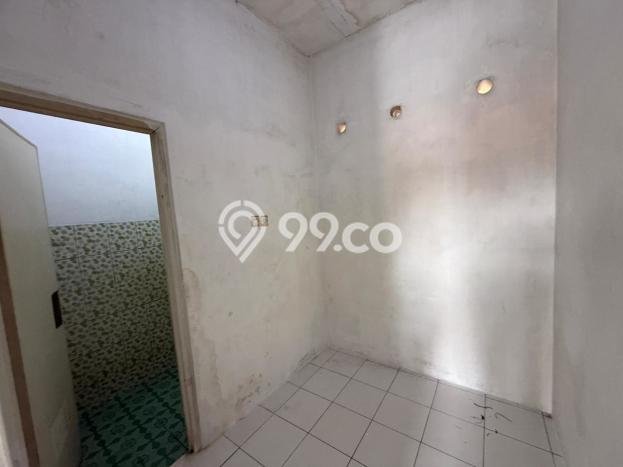 Kost Dijual Lokasi Cileungsi, Bogor, Spesifikasi 28 Kamar Tidur dan Luas 800m2 Kost Dijual Lokasi Cileungsi, Bogor, Spesifikasi 28 Kamar Tidur dan Luas 800m2