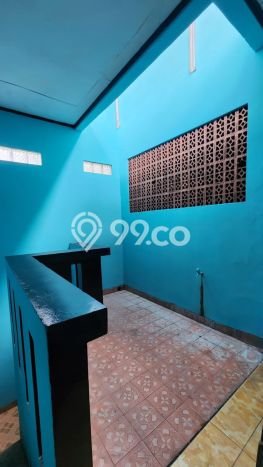 Untuk Dijual Kost di Pasar Rebo, Jakarta Timur, 11 KT, 4 KM, Luas 174m2 Untuk Dijual Kost di Pasar Rebo, Jakarta Timur, 11 KT, 4 KM, Luas 174m2
