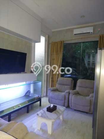 Dijual Rumah 5 Kamar Lokasi Ideal Nyaman dan Strategis di Tangerang Dijual Rumah 5 Kamar Lokasi Ideal Nyaman dan Strategis di Tangerang