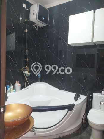 Dijual Rumah 5 Kamar Lokasi Ideal Nyaman dan Strategis di Tangerang Dijual Rumah 5 Kamar Lokasi Ideal Nyaman dan Strategis di Tangerang