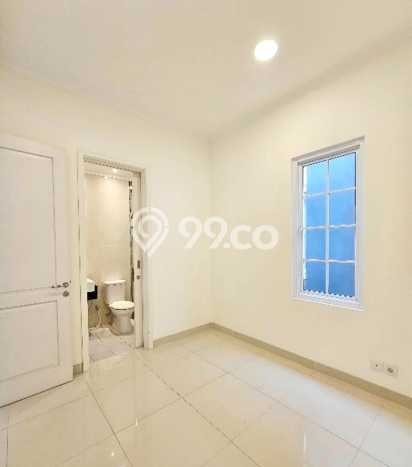 Dijual Rumah Mewah Menteng Gading Serpong Dijual Rumah Mewah Menteng Gading Serpong