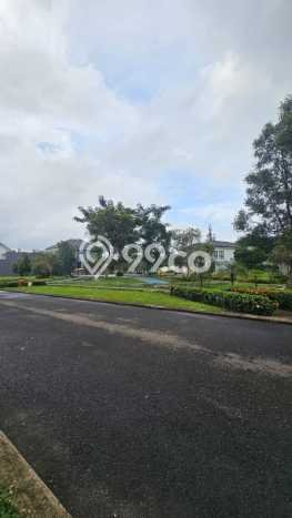 Dijual Cepat Rumah Victoria Alam Sutera Dijual Cepat Rumah Victoria Alam Sutera