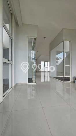 Dijual Cepat Rumah Victoria Alam Sutera Dijual Cepat Rumah Victoria Alam Sutera