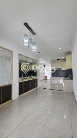 Dijual Hunian Rumah Nyaman 3 Kamar di Gading Serpong, Tangerang Dijual Hunian Rumah Nyaman 3 Kamar di Gading Serpong, Tangerang