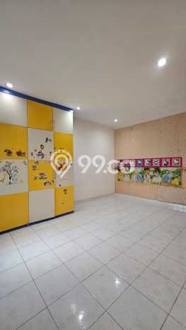 Dijual Hunian Rumah Nyaman 3 Kamar di Gading Serpong, Tangerang Dijual Hunian Rumah Nyaman 3 Kamar di Gading Serpong, Tangerang