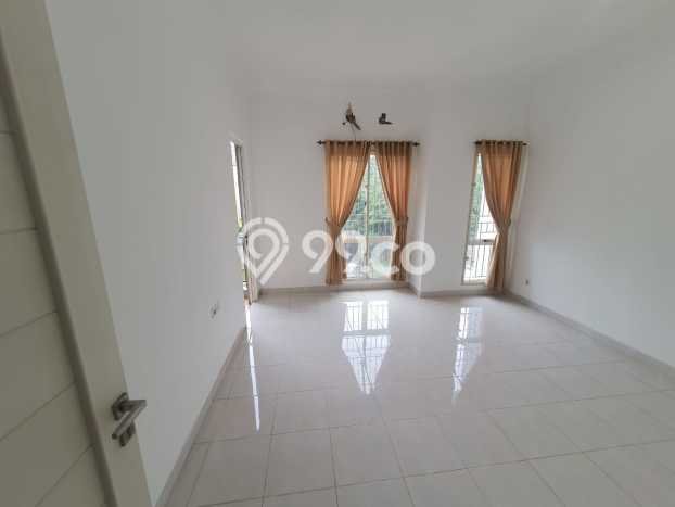Jual Rumah Eksklusif 2 KT di Gading Serpong, Tangerang Jual Rumah Eksklusif 2 KT di Gading Serpong, Tangerang