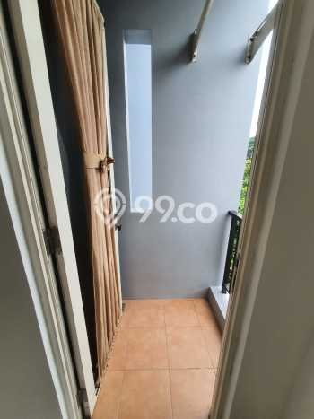Jual Rumah Eksklusif 2 KT di Gading Serpong, Tangerang Jual Rumah Eksklusif 2 KT di Gading Serpong, Tangerang