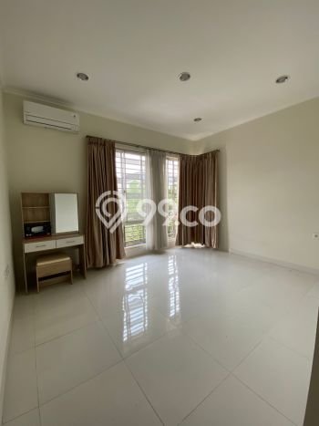 Rumah Luxury Modern Siap Huni di Gading Serpong Tangerang Rumah Luxury Modern Siap Huni di Gading Serpong Tangerang