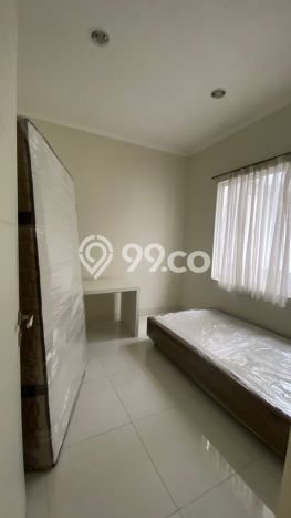 Rumah Luxury Modern Siap Huni di Gading Serpong Tangerang Rumah Luxury Modern Siap Huni di Gading Serpong Tangerang
