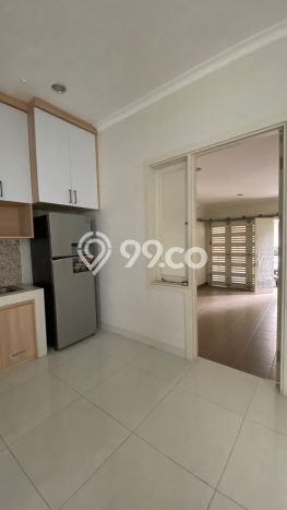 Rumah Luxury Modern Siap Huni di Gading Serpong Tangerang Rumah Luxury Modern Siap Huni di Gading Serpong Tangerang