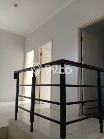 Rumah Bagus di Cluster Azalea, Agricolla Gading Serpong, Tangerang Rumah Bagus di Cluster Azalea, Agricolla Gading Serpong, Tangerang