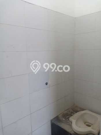 Rumah Bagus di Cluster Azalea, Agricolla Gading Serpong, Tangerang Rumah Bagus di Cluster Azalea, Agricolla Gading Serpong, Tangerang