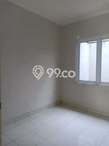 Rumah Bagus di Cluster Azalea, Agricolla Gading Serpong, Tangerang Rumah Bagus di Cluster Azalea, Agricolla Gading Serpong, Tangerang