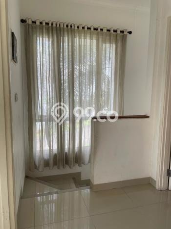 Rumah di Faraday- Scientia Gading Serpong, Tangerang Rumah di Faraday- Scientia Gading Serpong, Tangerang