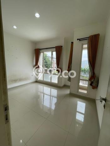 Rumah di Faraday- Scientia Gading Serpong, Tangerang Rumah di Faraday- Scientia Gading Serpong, Tangerang