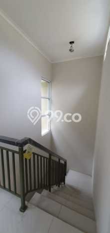 Rumah Bagus di Samara Village, Tangerang Rumah Bagus di Samara Village, Tangerang