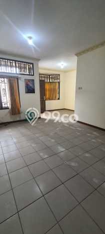 Rumah Modern 2 KT di Gading Serpong Tangerang Semi Furnished Rumah Modern 2 KT di Gading Serpong Tangerang Semi Furnished