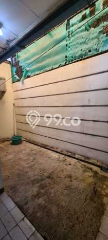 Rumah Modern 2 KT di Gading Serpong Tangerang Semi Furnished Rumah Modern 2 KT di Gading Serpong Tangerang Semi Furnished