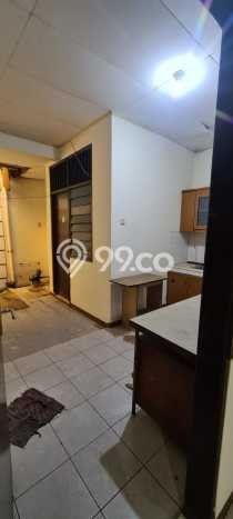 Rumah Modern 2 KT di Gading Serpong Tangerang Semi Furnished Rumah Modern 2 KT di Gading Serpong Tangerang Semi Furnished