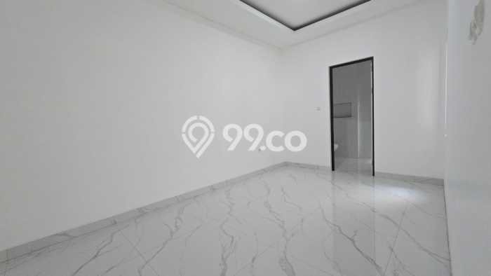 Rumah di Scandinavian Minimalis Modern
sektor 7a Gading Serpong
, Tangerang Rumah di Scandinavian Minimalis Modern
sektor 7a Gading Serpong
, Tangerang