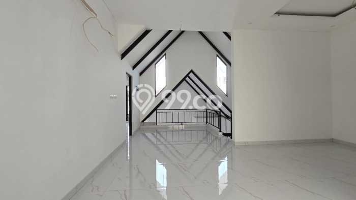 Rumah di Scandinavian Minimalis Modern
sektor 7a Gading Serpong
, Tangerang Rumah di Scandinavian Minimalis Modern
sektor 7a Gading Serpong
, Tangerang