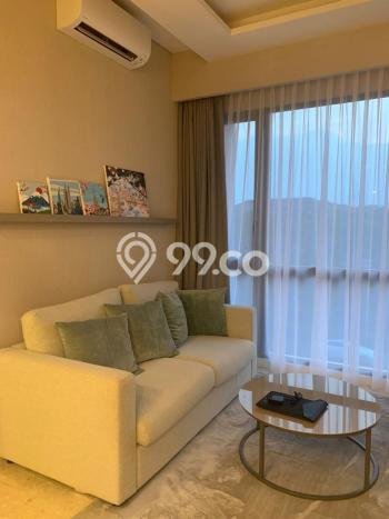 HARGA TERBAIK! Apartemen Kawasan BSD, 1 KM, Luas 50245m2m², Lokasi Premium, Fasilitas Modern, Siap Huni HARGA TERBAIK! Apartemen Kawasan BSD, 1 KM, Luas 50245m2m², Lokasi Premium, Fasilitas Modern, Siap Huni